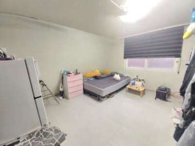 매물사진