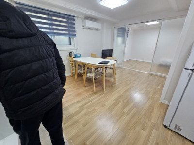 매물사진