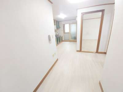 매물사진