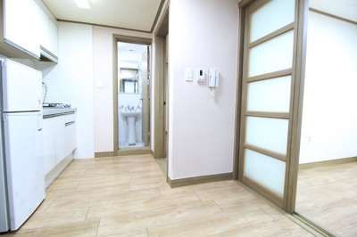 매물사진