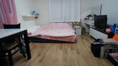 매물사진