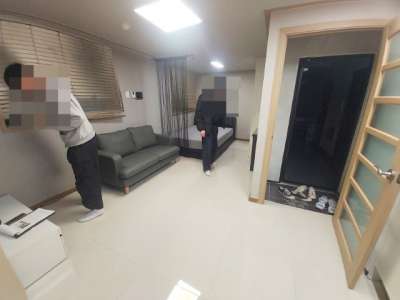 매물사진