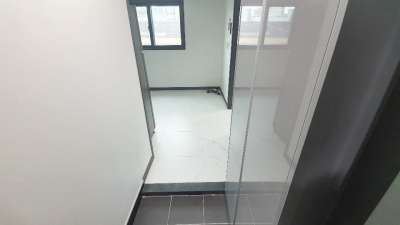 매물사진