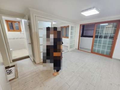 매물사진