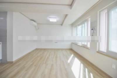 매물사진