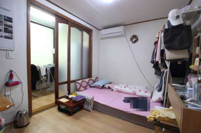 매물사진