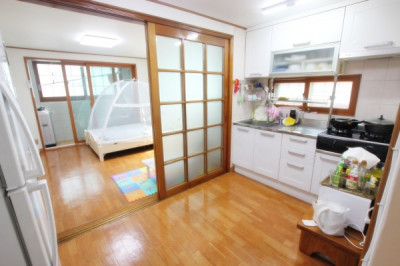 매물사진