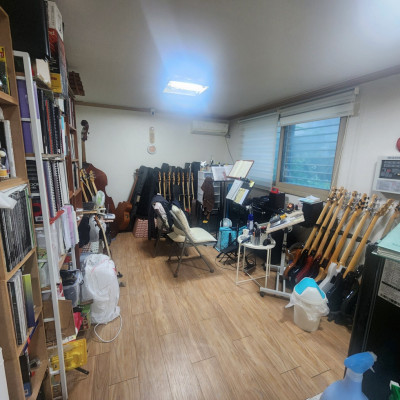 매물사진