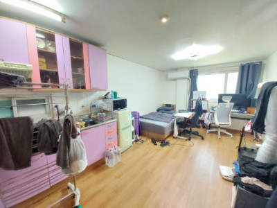 매물사진