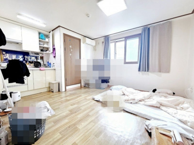 매물사진