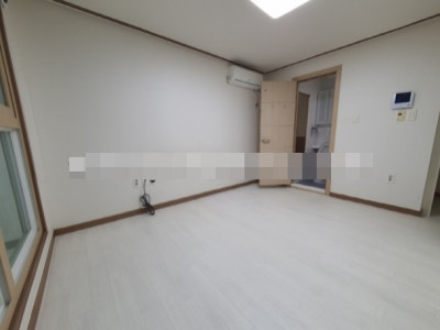 매물사진
