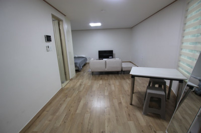 매물사진