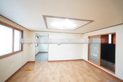 매물사진