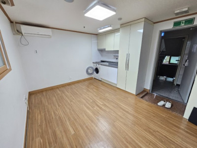 매물사진