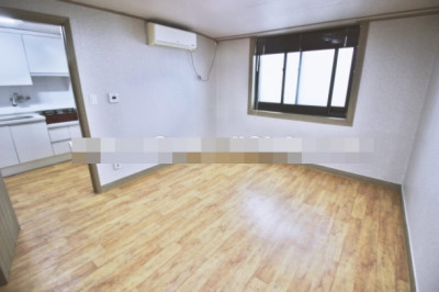 매물사진